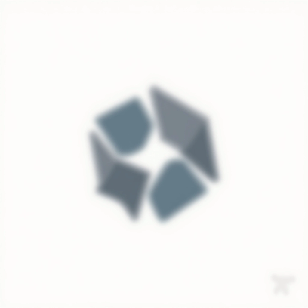 ucxcel Logo